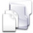 App mydocuments Icon